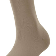 falke-cotton-touch-knee-high-socks---nude-beige-35838430