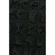 kind-bag-london-cross-body-bag---black-34436246