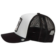 goorin-bros-rooster-trucker-hat---dust-whiteblack-void-35908314