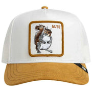 goorin-bros-suede-squirrel-trucker-hat---dust-whiteamber-35922352