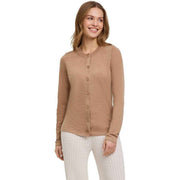 falke-merino-x-fine-cardigan---camel-beige-34431987