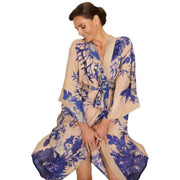 powder-china-blooms-kimono-gown---blue-34428417