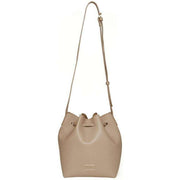 alice-wheeler-london-bucket-crossbody-bag---stone-beige-34430351