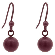 ti2-titanium-bead-drop-earrings---brown-34437771