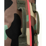 roka-heathrow-large-recycled-canvas-duffle-bag---vintage-camo-green-34462456