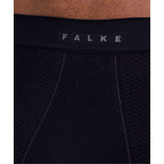 falke-warm-short-tight-fit-boxer---black-35931908