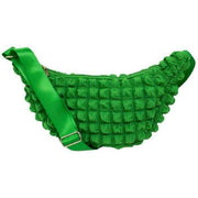 kind-bag-london-cross-body-bag---green-34436232