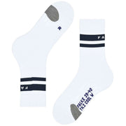 falke-tk2-explore-cool-trekking-socks---white-35913232