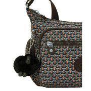 kipling-gabbie-small-crossbody-bag---geo-feathers-black-34465188
