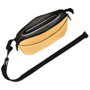 ucon-acrobatics-lotus-infinity-melvin-large-crossbody-bag---lemon-yellow-35910994