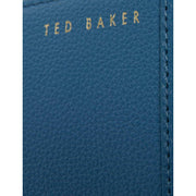 ted-baker-ammisa-small-zip-around-purse---blue-35546930