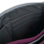 roka-carnaby-xl-recycled-canvas-crossbody-bag---cherry-lacquer-burgundy-34459637