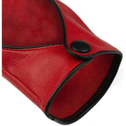 dents-juliet-heart-cut-out-driving-gloves---berry-red-34437034