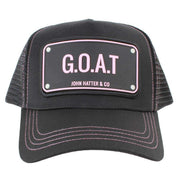 john-hatter-goat-rubber-trucker-cap---blackpink-34429238