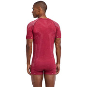 falke-short-sleeve-wool-tech-light-t-shirt---ruby-red-35931299