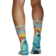 wigglesteps-fishing-socks---blueorange-34436112