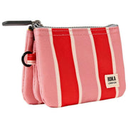 roka-carnaby-small-recycled-canvas-wallet---seaside-stripe-redpink-35910244