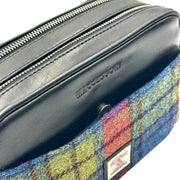 maccessori-harris-tweed-camera-bag---bluepink-34630132