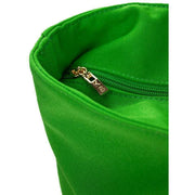 kind-bag-london-carry-all-tote-bag---green-34436159