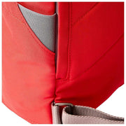 roka-finchley-a-medium-recycled-canvas-backpack---scarlet-red-35910141