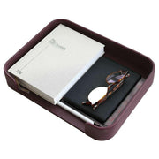 stackers-letter-tray---garnet-burgundy-34944096