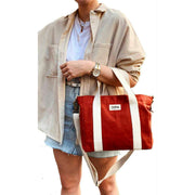 hindbag-louise-square-crossbody-bag---terracotta-red-34430682