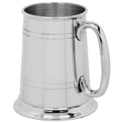 english-pewter-company-1pt-straight-c-handle-tankard---silver-34472564