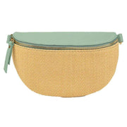 elie-beaumont-raffia-sling-bag---mint-green-34433404
