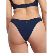 sloggi-zero-feel-20-tiny-tanga-briefs---navy-blue-34858235