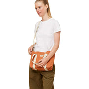 hindbag-louise-square-crossbody-bag---sienna-orange-34430688