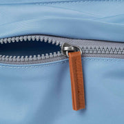 roka-kennington-b-medium-recycled-nylon-crossbody-bag---retro-blue-34462272