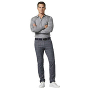 meyer-super-stretch-belt---navy-34435875