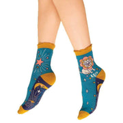 powder-leo-ankle-socks---teal-blue-34434839