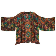 powder-warm-ikat-kimono-jacket---chocolate-brown-34427356
