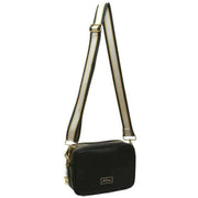 alice-wheeler-london-soho-camera-crossbody-bag---black-34428678