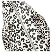 roka-marylebone-large-cotton-canvas-tote-bag---summer-leopard-whiteblack-35905429