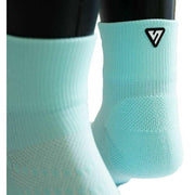versus-running-quarter-socks---mint-blue-35507422