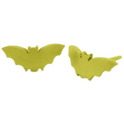 ti2-titanium-bat-stud-earrings---yellow-34528786