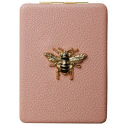 alice-wheeler-london-oblong-compact-mirror---pink-34437415