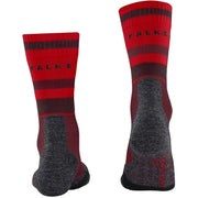 falke-tk2-explore-compression-trekking-socks---fuego-black-red-35923741