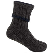 totes-toasties-chunky-slipper-socks---grey-34518276