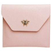 alice-wheeler-london-mirror-and-case---pink-34435789