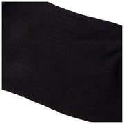 roka-wembley-cotton-socks---black-35911303