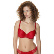mey-amorous-full-cup-spacer-bra---rubin-red-35462667