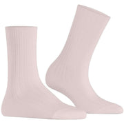 falke-cotton-rib-socks---light-pink-34438279