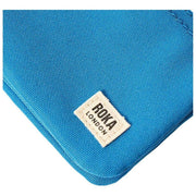 roka-carnaby-small-recycled-canvas-wallet---malibu-blue-35908055