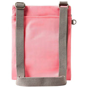 roka-chelsea-b-medium-recycled-nylon-sling-bag---pink-lemonade-35906880