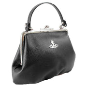 vivienne-westwood-granny-frame-purse---black-34432167