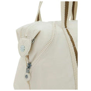 kipling-art-mini-tote-bag---soft-sand-cream-35917647