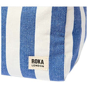 roka-mayfair-small-cotton-canvas-wash-bag---denim-stripe-bluewhite-35905508